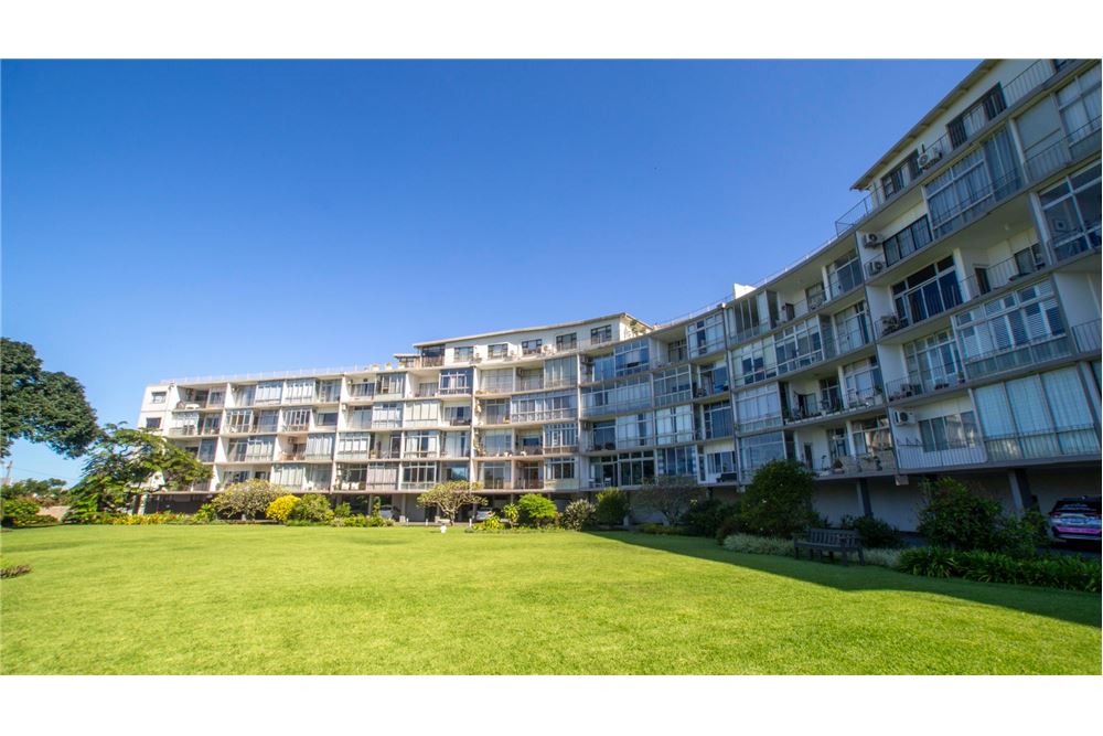 Residential - Condo/Apartment - Umhlanga Rocks, KwaZulu Natal - South Africa - 8 - 1031465032-120