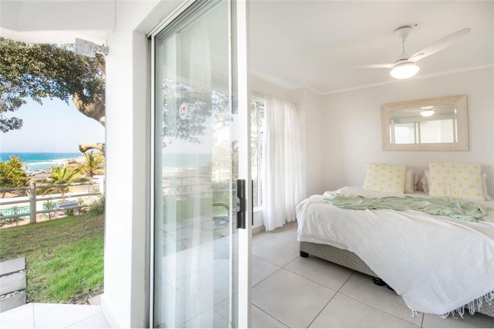 Residential - Condo/Apartment - Umdloti Beach, KwaZulu Natal - South Africa - 15 - 1031465051-362
