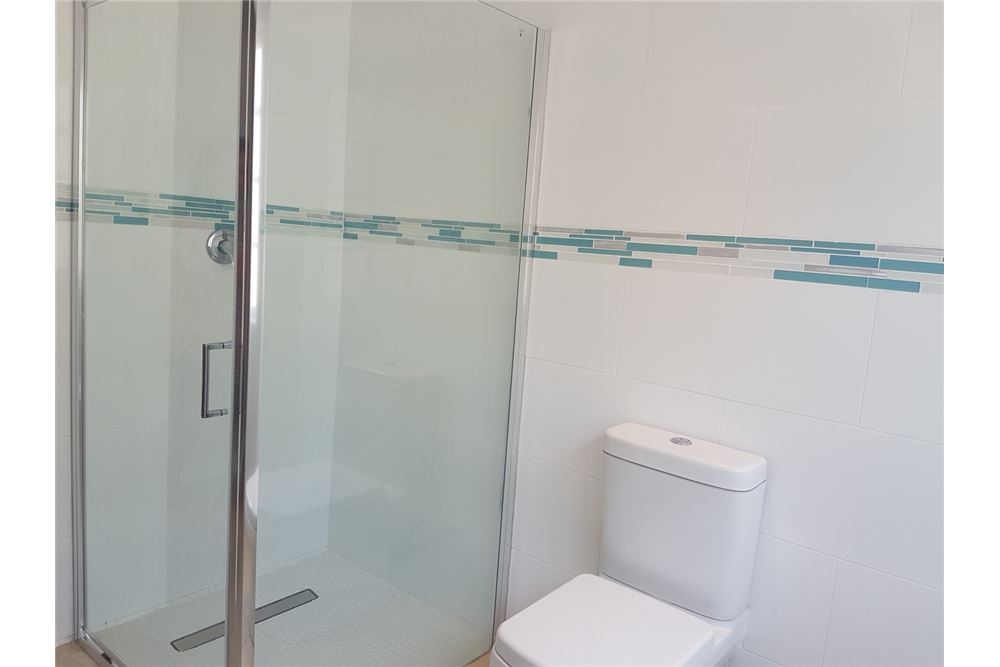 Residential - Townhouse - Somerset Valley Estate, KwaZulu Natal - South Africa - 20 - 1031465026-93