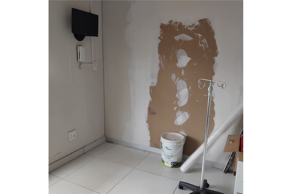 تجاري  - تجاري/بالمفرق - Dinwiddie, Gauteng - South Africa - 20 - 1031421085-62