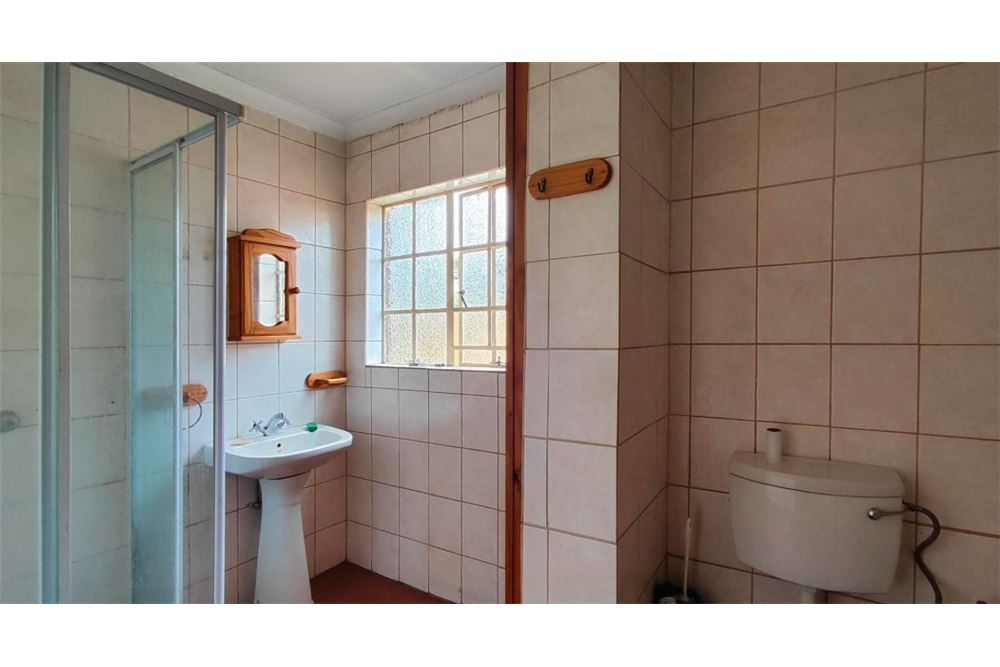 Bostad - Kedjehus - Freeway Park, Gauteng - South Africa - 23 - 1031421158-26