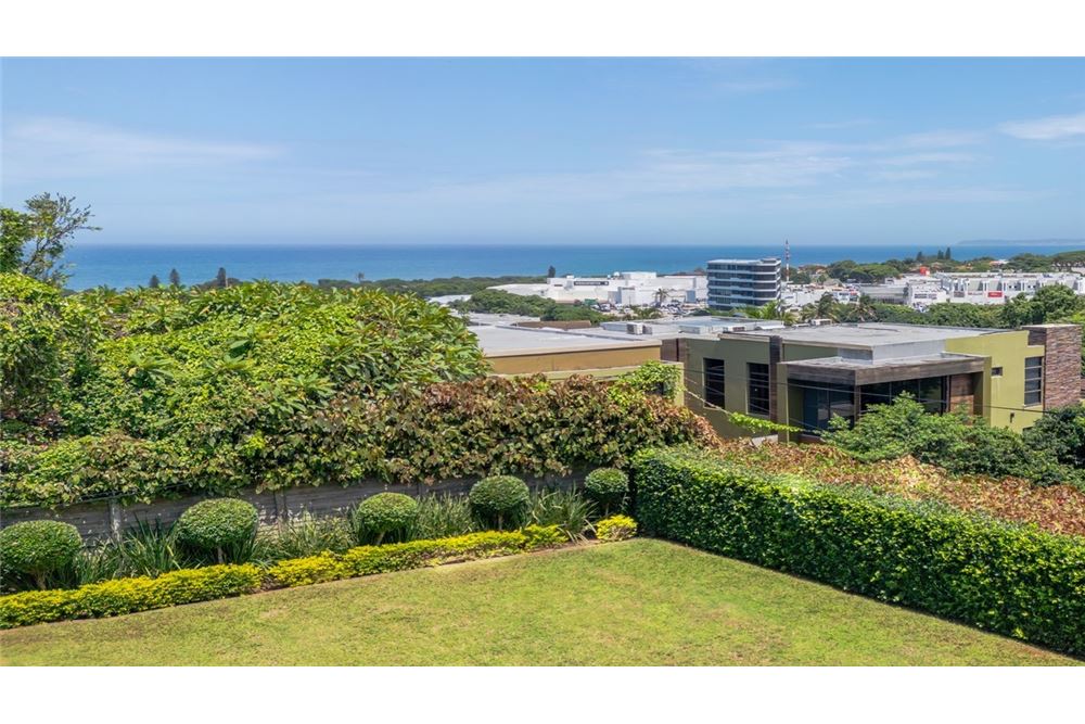 Residential - House - La Lucia, KwaZulu Natal - South Africa - 6 - 1031465034-83