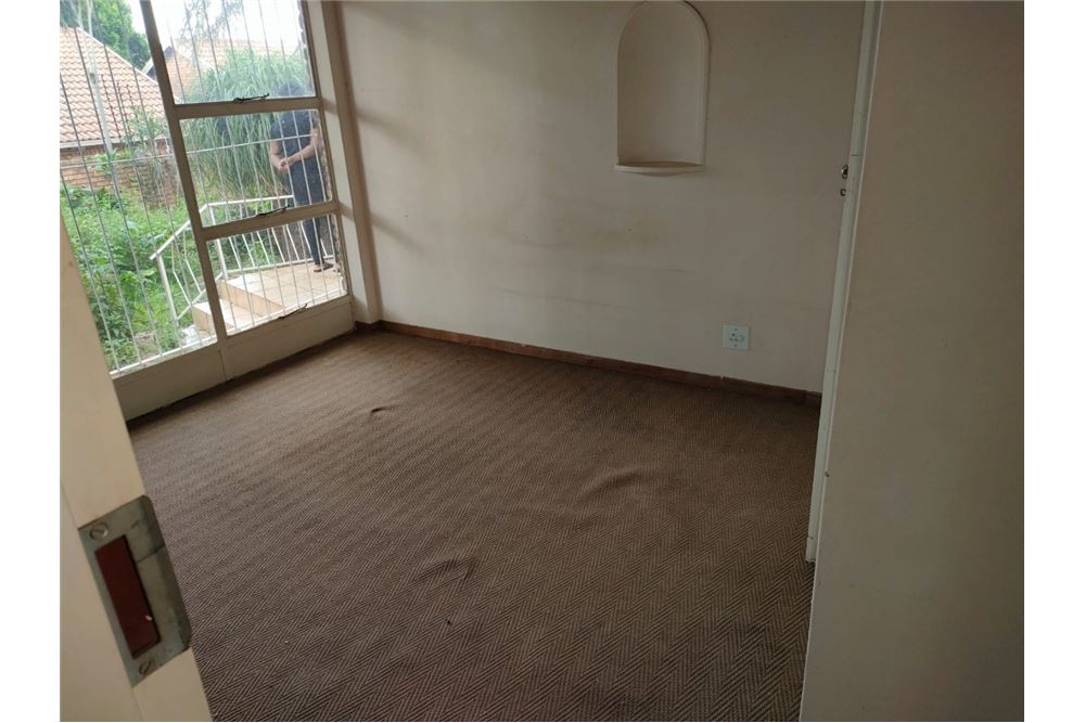 Residenziale - Casa - Magalieskruin, Gauteng - South Africa - 34 - 1031414142-28