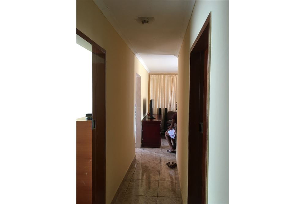 Residenziale - Casa - Hammanskraal, Gauteng - South Africa - 30 - 1031414015-764