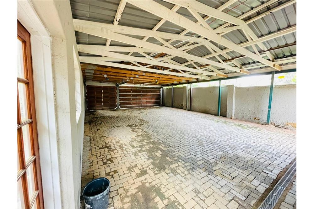 住宅 - 房子 - Lynnwood Glen, Gauteng - South Africa - 54 - 1031414137-52