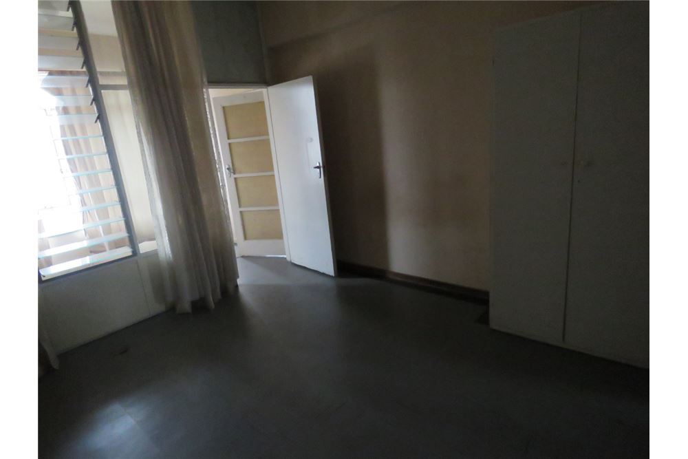 Residencial - Piso - Mayville, Gauteng - South Africa - 17 - 1031414013-126