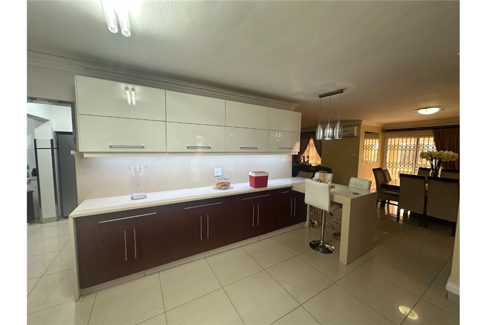 Residential - House - Somerset Park, KwaZulu Natal - South Africa - 11 - 1031465047-199