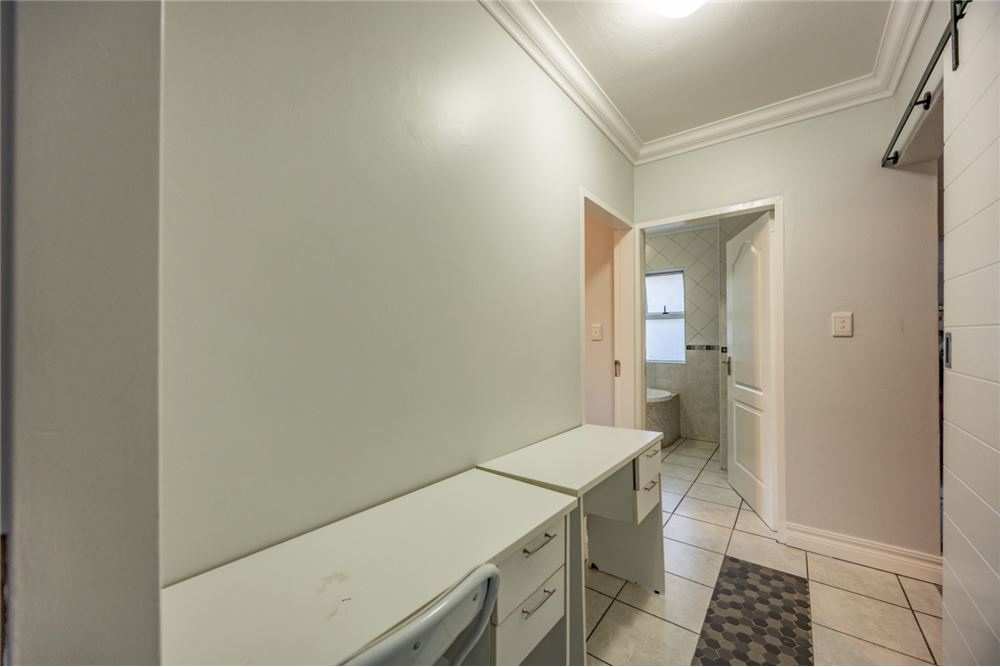 Residential - House - Woodlands Lifestyle Estate, Gauteng - South Africa - 39 - 1031414150-87