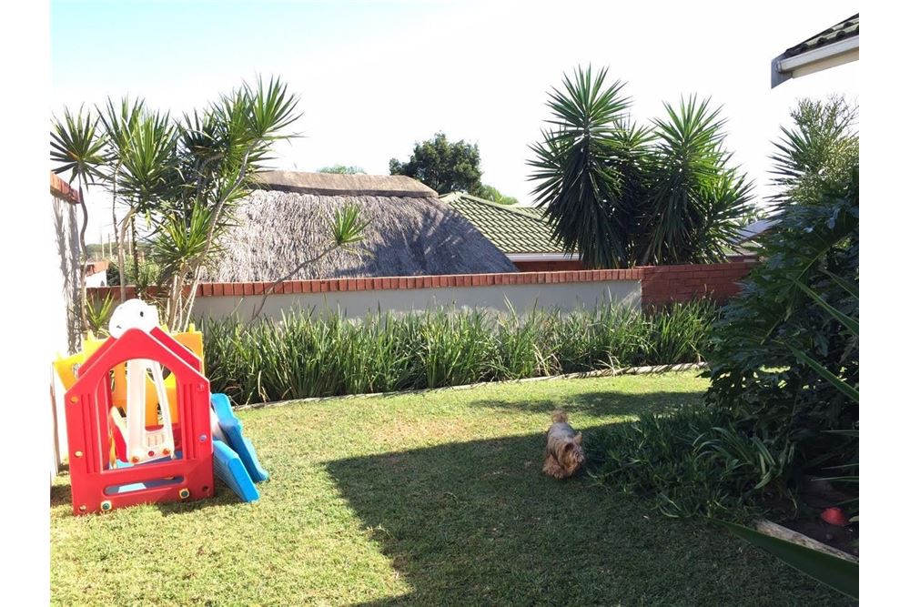 Residential - Townhouse - Mount Edgecombe, KwaZulu Natal - South Africa - 26 - 1031465093-33