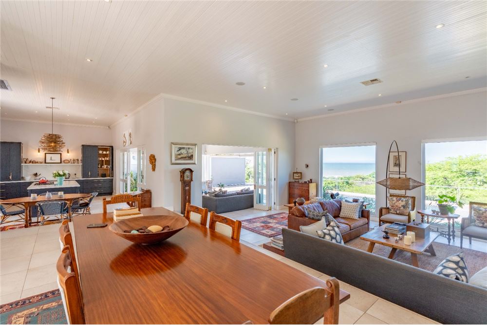 Residential - House - Umhlanga Rocks, KwaZulu Natal - South Africa - 5 - 1031465036-154