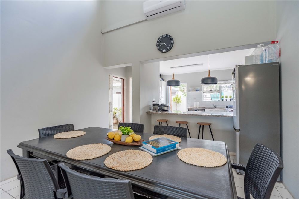 Residential - Townhouse - Sunningdale, KwaZulu Natal - South Africa - 9 - 1031465089-342