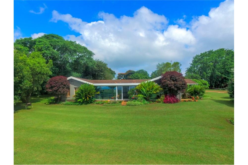 Residential Farm Eston, KwaZulu Natal South Africa 10313910705