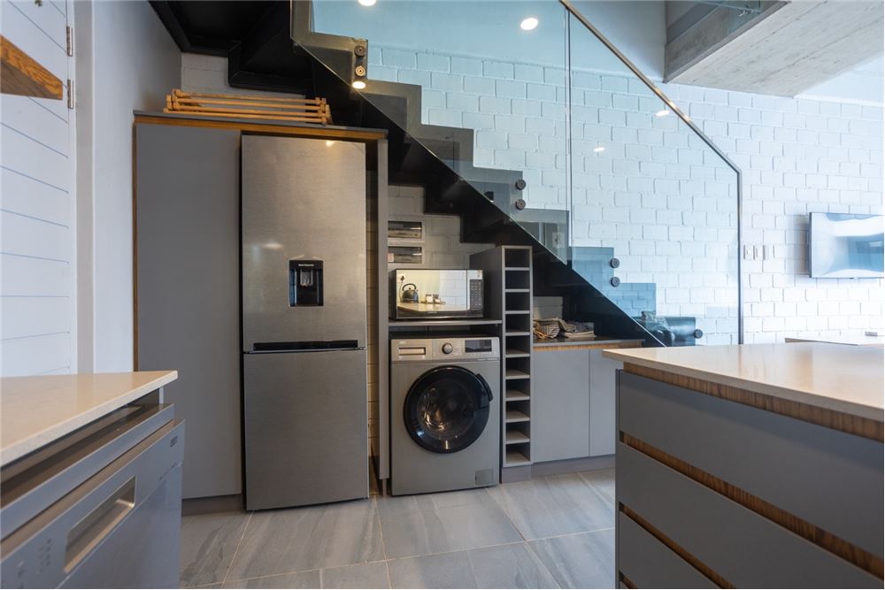 Residential - Asuinhuoneisto - Umhlanga Rocks, KwaZulu Natal - South Africa - 15 - 1031465095-56