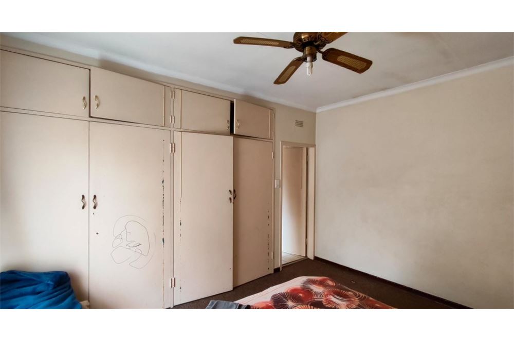 Bostad - Kedjehus - Freeway Park, Gauteng - South Africa - 13 - 1031421158-26