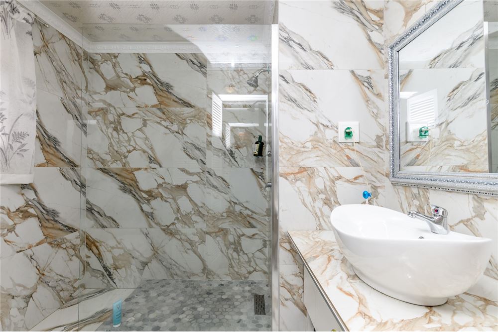 Residential - Condo/Apartment - Umhlanga Rocks, KwaZulu Natal - South Africa - 19 - 1031465089-346