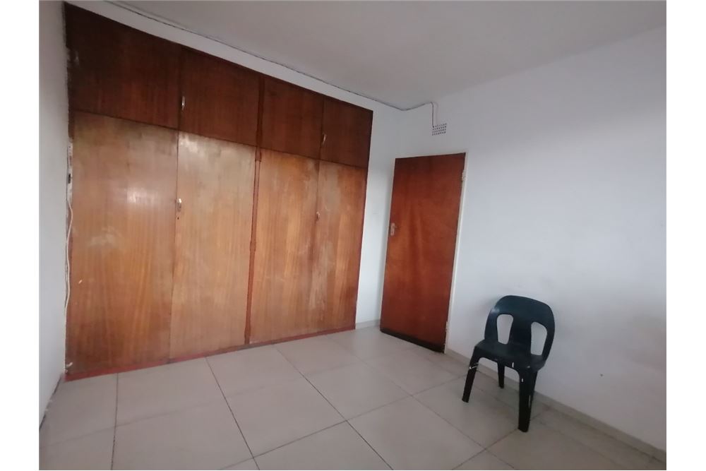 Residential - وحده سكنيه - New Redruth, Gauteng - South Africa - 5 - 1031421044-124