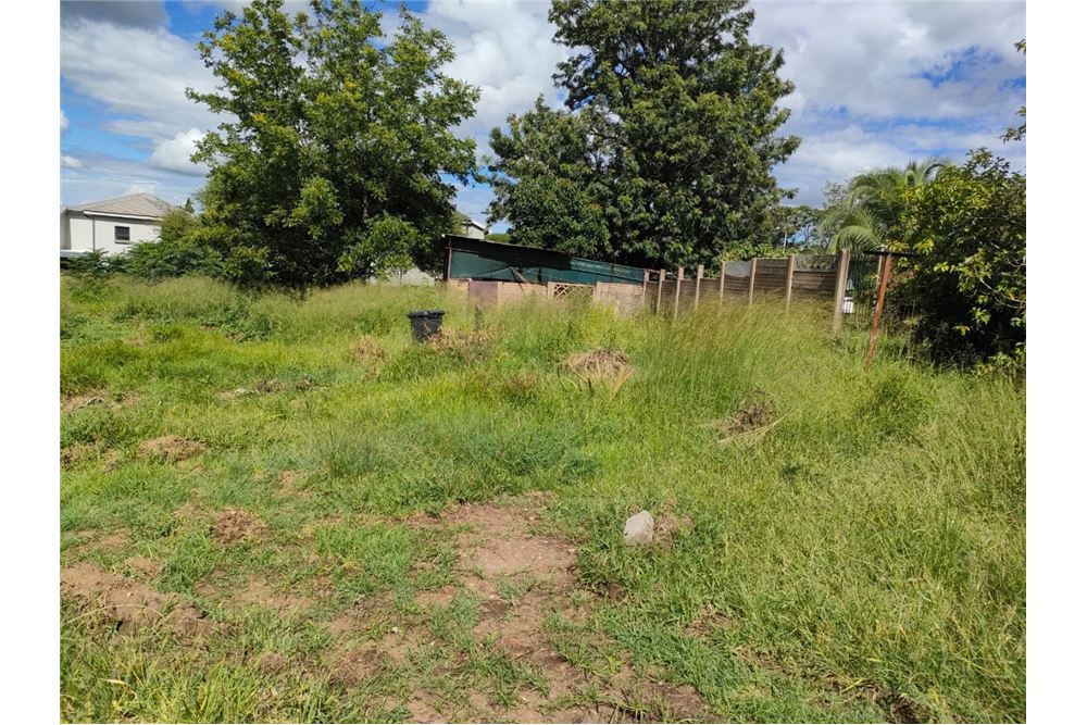 Residenziale - Casa - Magalieskruin, Gauteng - South Africa - 10 - 1031414142-28