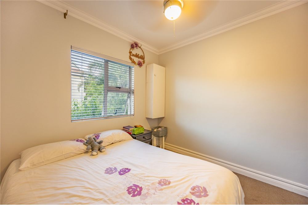 Residential - House - Woodlands Lifestyle Estate, Gauteng - South Africa - 45 - 1031414150-87