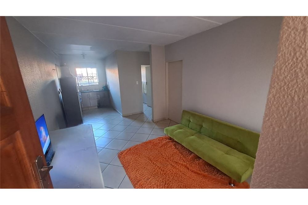 Residenziale - Appartamento - Danville, Gauteng - South Africa - 13 - 1031414126-44