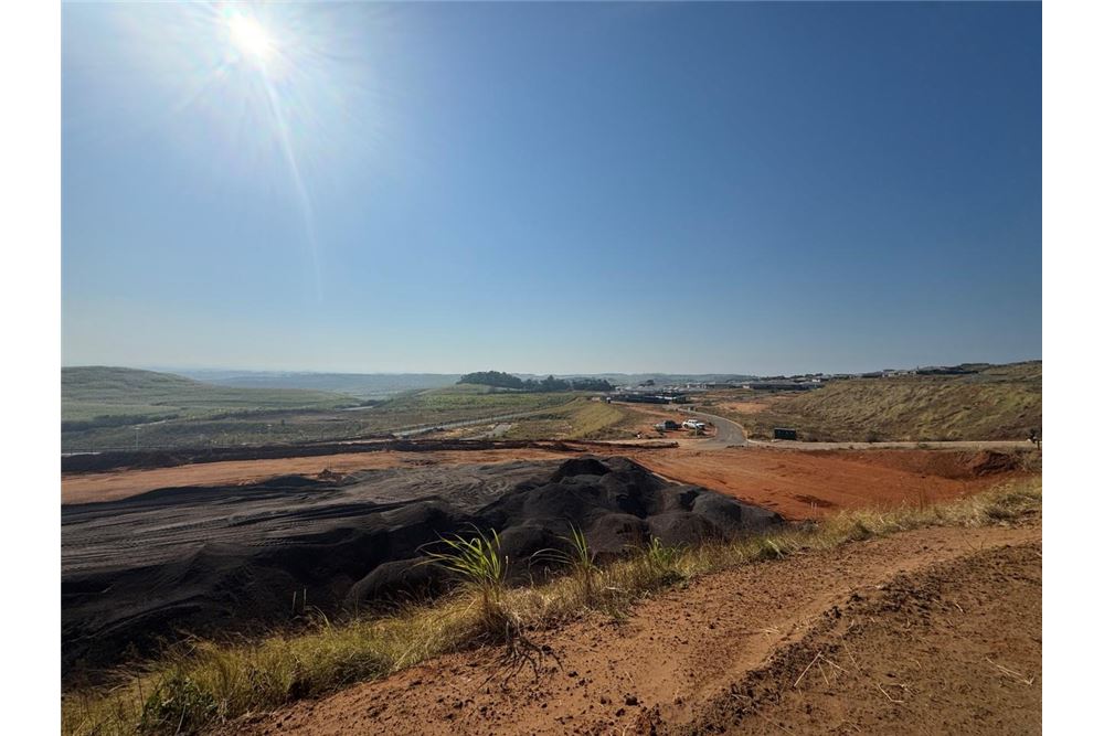 Residential - Vacant Land - Sibaya, KwaZulu Natal - South Africa - 4 - 1031465010-398