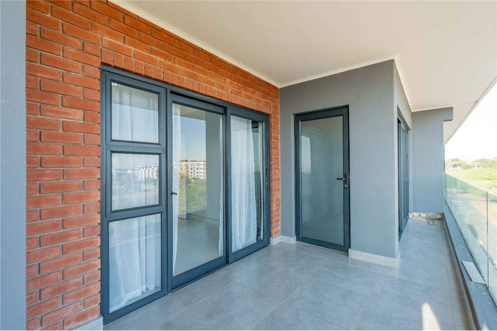 באזור מגורים - דירה - Umhlanga Ridge, KwaZulu Natal - South Africa - 20 - 1031388114-2