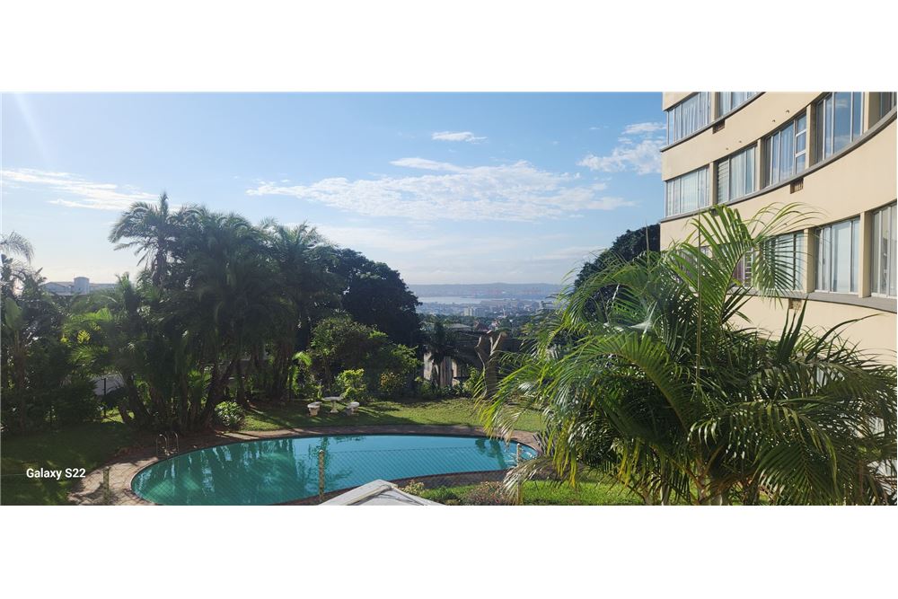 Residenční - Byt - Musgrave, KwaZulu Natal - South Africa - 2 - 1031389151-4