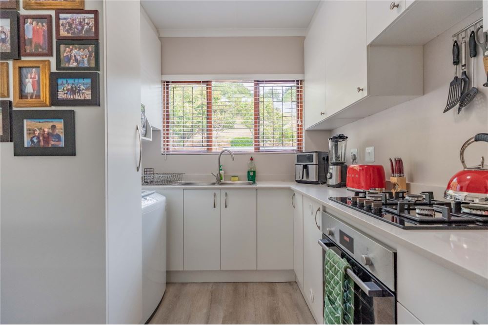 Residential - Condo/Apartment - Sunningdale, KwaZulu Natal - South Africa - 17 - 1031465136-3