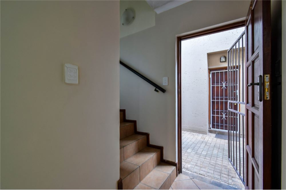 Residencial - Piso - Pretoria North, Gauteng - South Africa - 13 - 1031414050-135