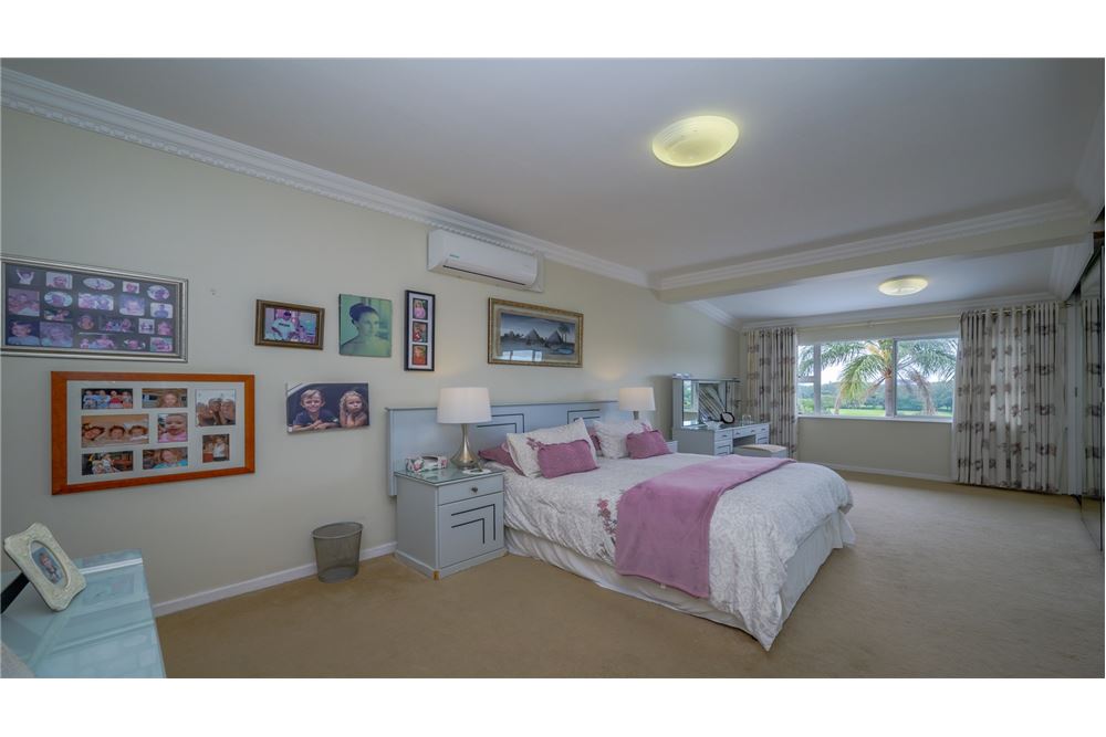 Residential - Townhouse - Umgeni Park, KwaZulu Natal - South Africa - 31 - 1031465071-54