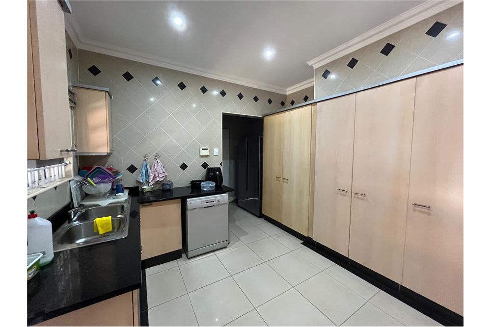 Elamine - Eramu - Sunningdale, KwaZulu Natal - South Africa - 14 - 1031465025-201