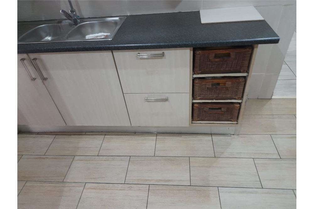 Residenziale - Casa - Danville, Gauteng - South Africa - 16 - 1031414126-69