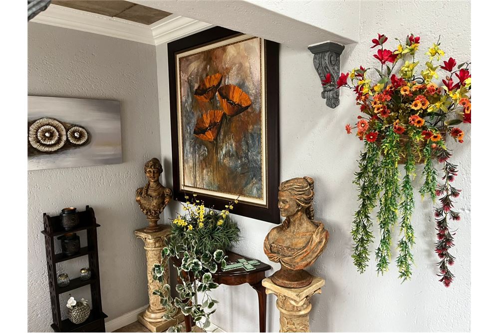 Residencial - Casa - Roodepark Eco Estate, Gauteng - South Africa - 34 - 1031414140-25