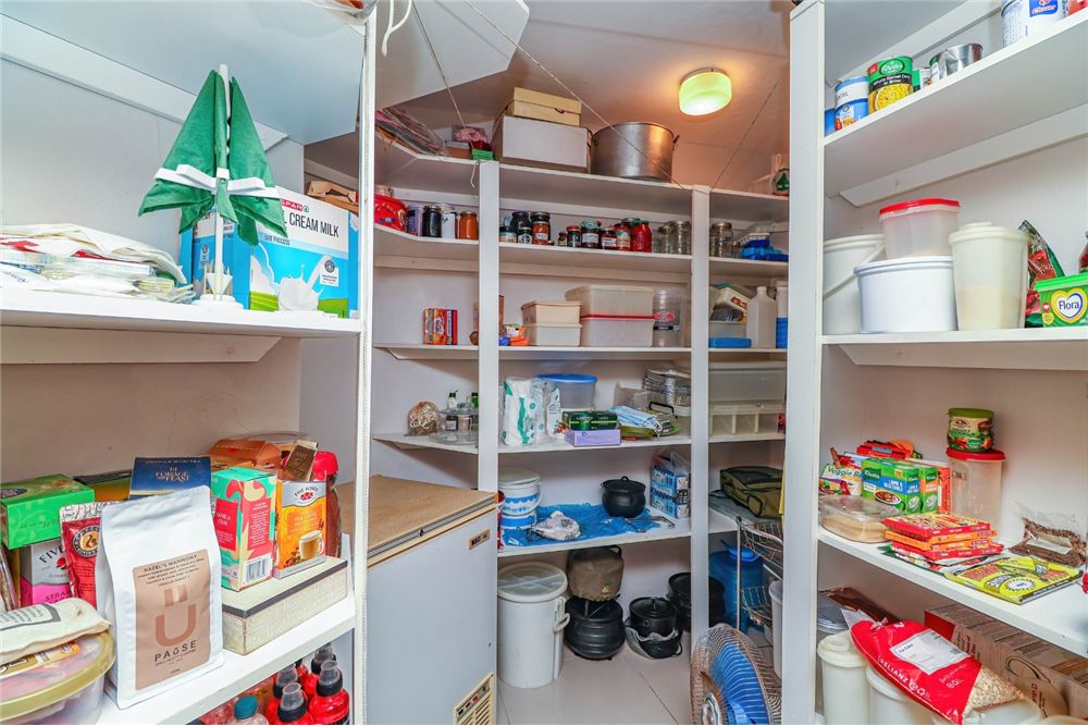 Gyvenamasis - Namas - Bayview, Western Cape - South Africa - 28 - 1031012001-40