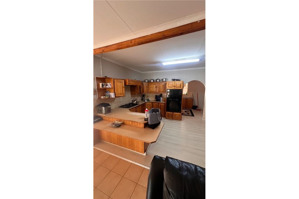 Residencial - Casa - Ninapark, Gauteng - South Africa - 30 - 1031414112-34