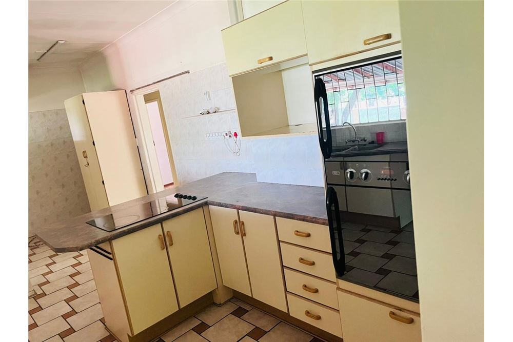 Residencial - Casa - Lynnwood, Gauteng - South Africa - 15 - 1031414137-16