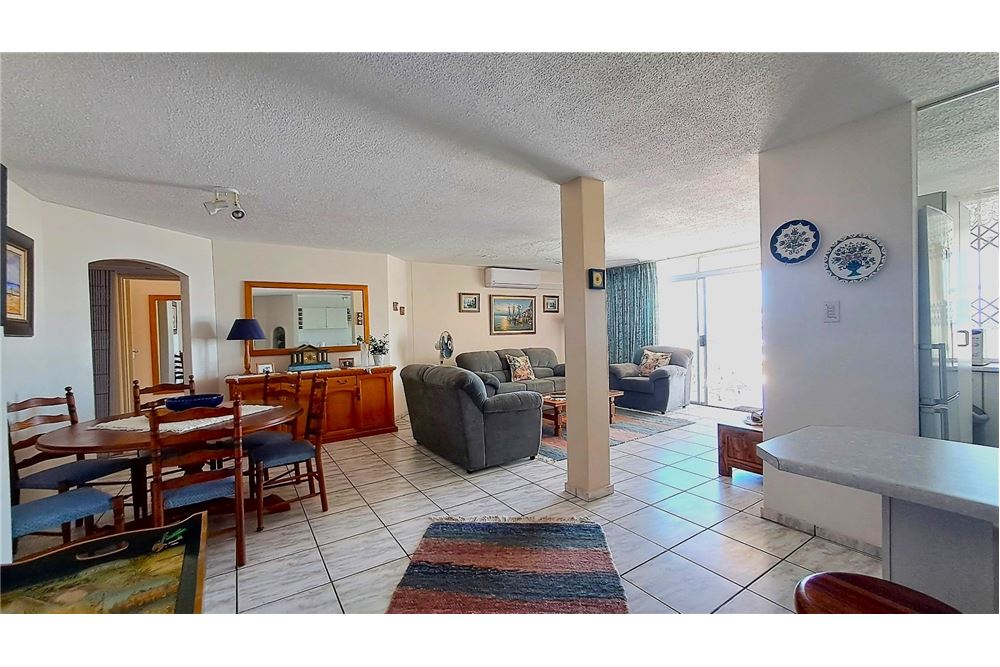 Residential - Кондо/квартира - Manaba Beach, KwaZulu Natal - South Africa - 13 - 1031394053-207