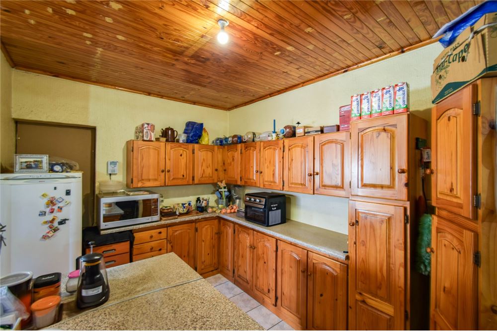 Residenziale - Casa - Eldorette, Gauteng - South Africa - 36 - 1031414102-97