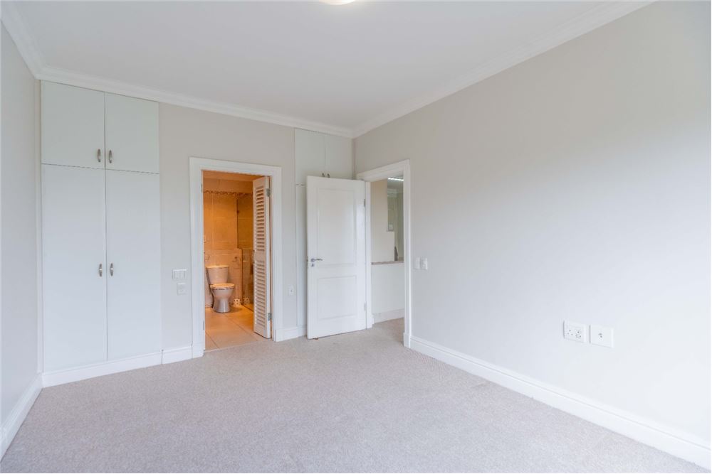 Résidentiel - Appartement - Bothas Hill, KwaZulu Natal - South Africa - 13 - 1031391075-44