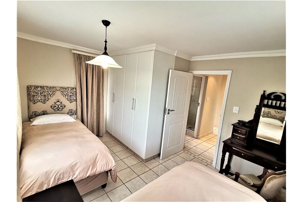 Dzīvojamais - Pilsētas savrupmāja - Hartenbos Landgoed, Western Cape - South Africa - 31 - 1031012001-34