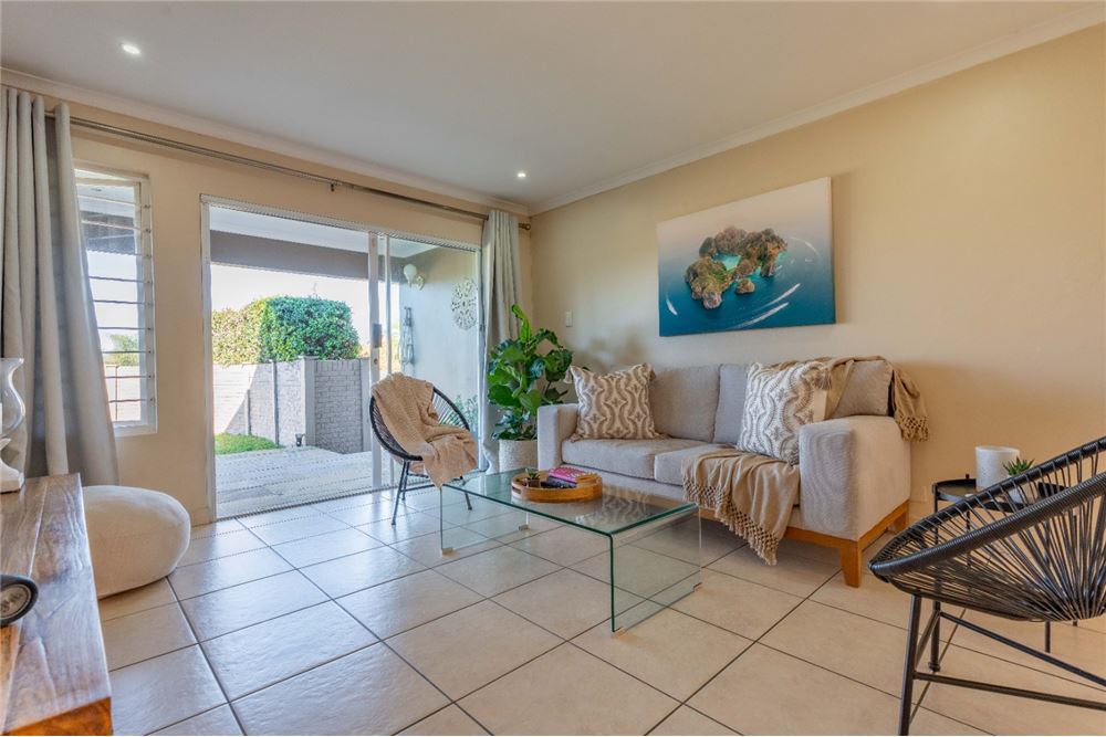 Residential - Townhouse - Somerset Park, KwaZulu Natal - South Africa - 4 - 1031465097-58