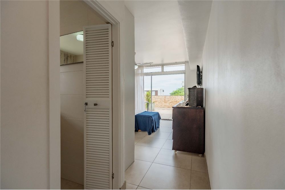 Residential - Condo/Apartment - Umhlanga Rocks, KwaZulu Natal - South Africa - 24 - 1031465051-366