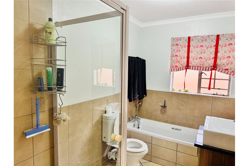 Bostad - Radhus - Mooikloof, Gauteng - South Africa - 8 - 1031393147-19