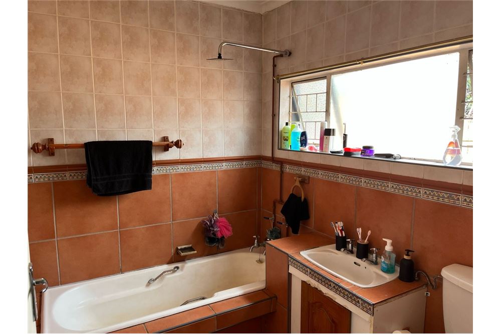 Residenziale - Casa - Pretoria North, Gauteng - South Africa - 32 - 1031414136-22