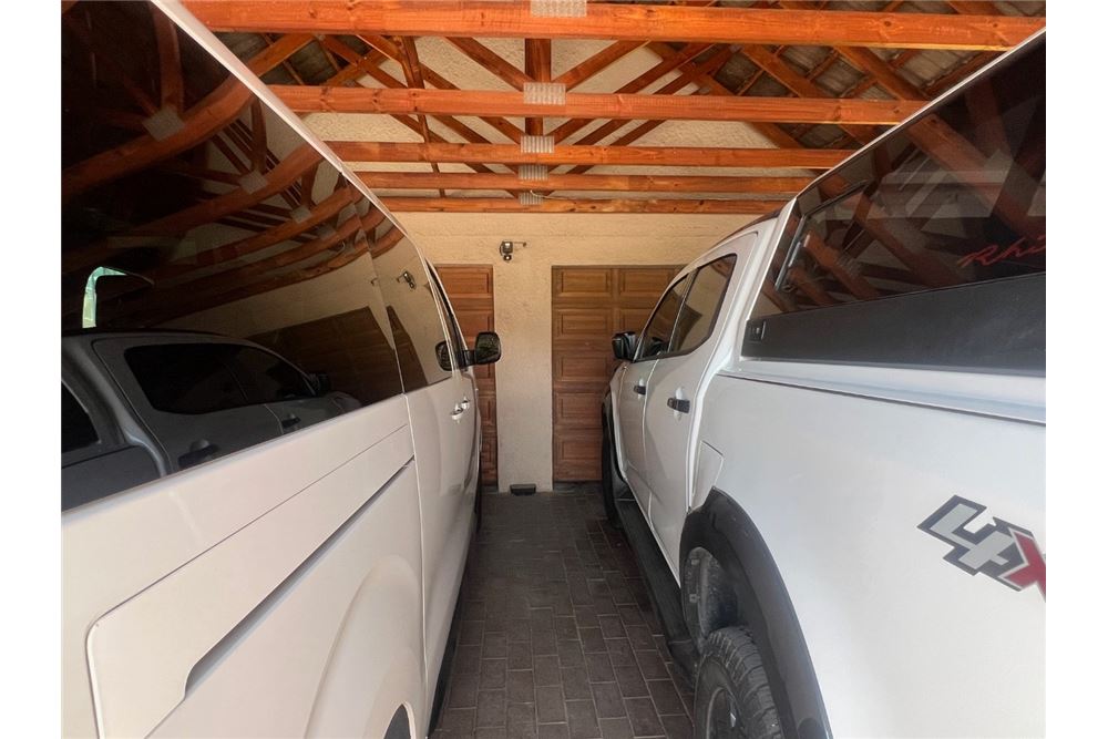 Wohnung - Haus - Alberante, Gauteng - South Africa - 59 - 1031421086-297