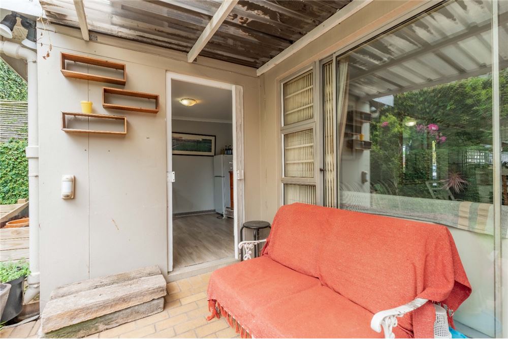 Residential - Townhouse - Umgeni Park, KwaZulu Natal - South Africa - 27 - 1031465117-27