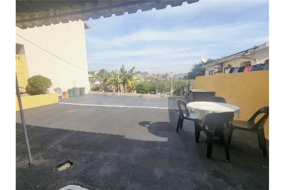 Residential - House - Forest Haven, KwaZulu Natal - South Africa - 18 - 1031465033-81