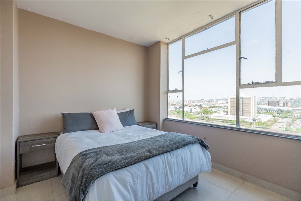 住宅 - 公寓/单元房 - North Beach, KwaZulu Natal - South Africa - 17 - 1031465078-126