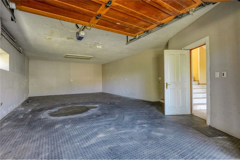 Mieszkaniowa - Dom wolnostojący - Waterkloof Ridge, Gauteng - South Africa - 29 - 1031393059-255