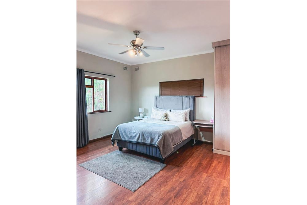 Residential - House - Atholl Heights, KwaZulu Natal - South Africa - 12 - 1031465138-5