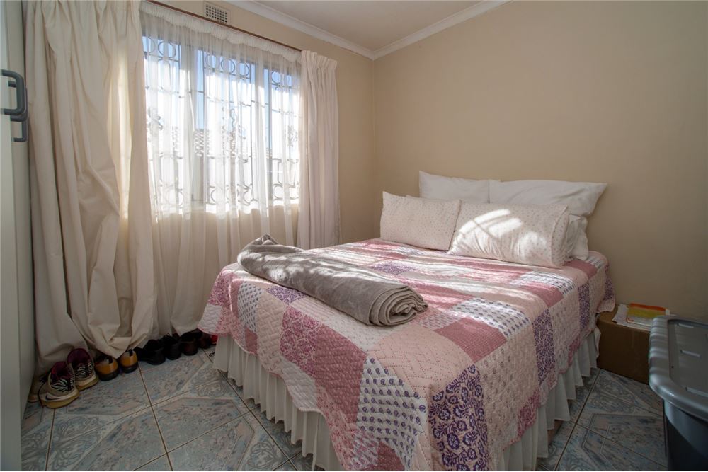 Residential - House - Southgate, KwaZulu Natal - South Africa - 13 - 1031465033-87